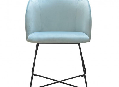 Stuhl 8x Esszimmer Polsterstuhl Fernseh Lounge Textil Sitz Sessel Set Neu